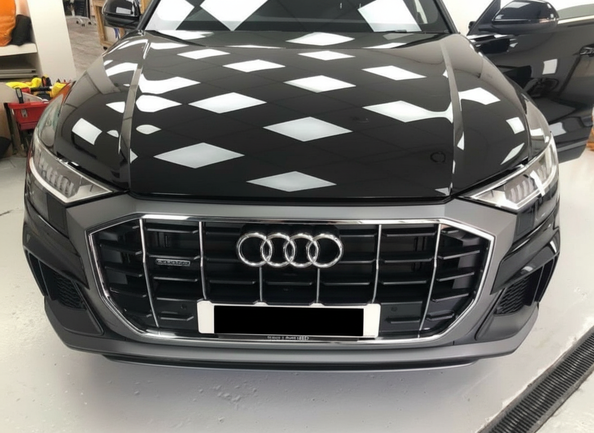 envato-labs-image-edit