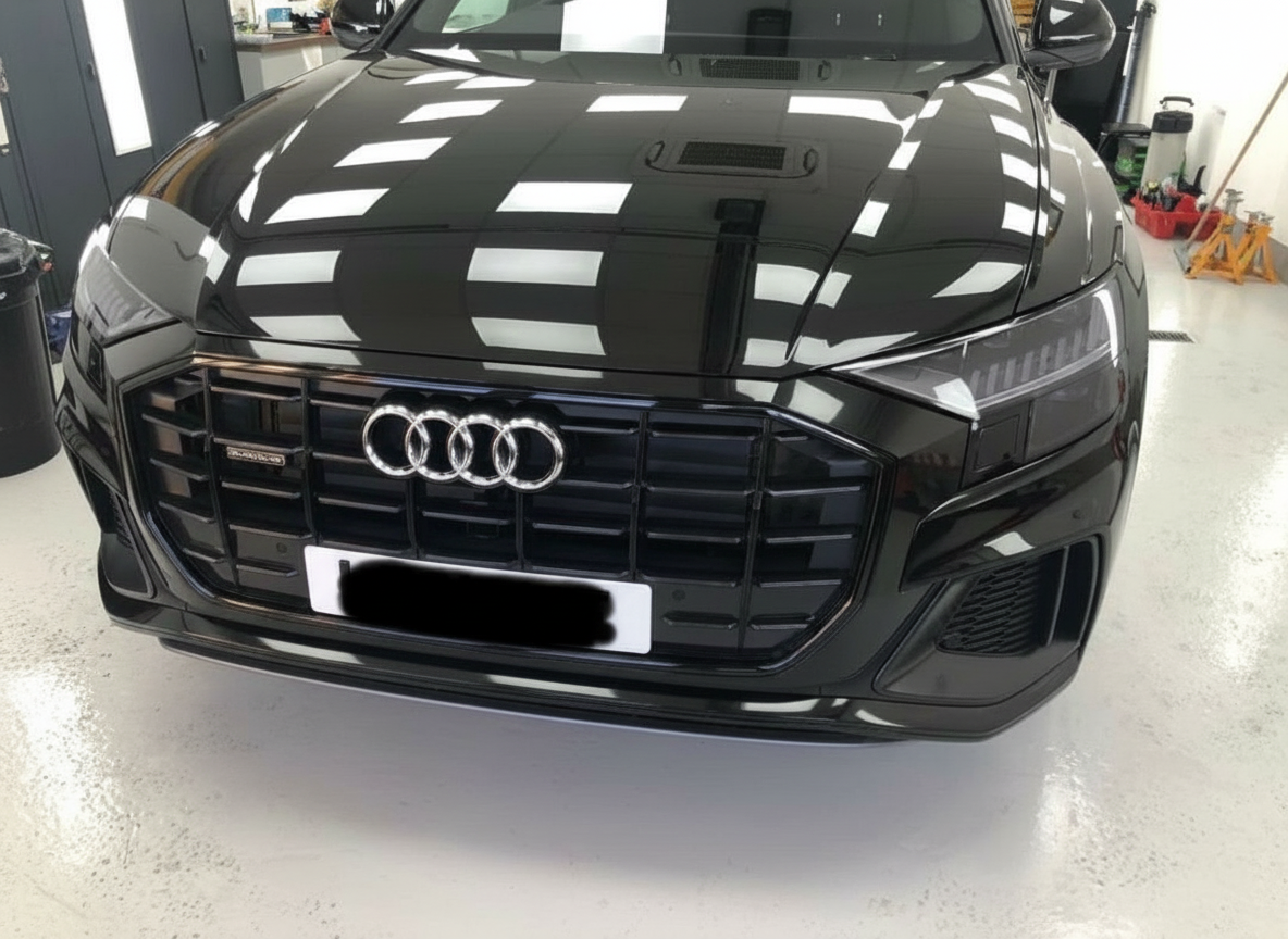 envato-labs-image-edit(1)